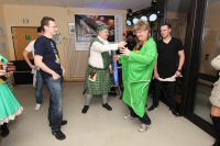 01Warm Up 2016_17.JPG